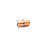Speedfit Mi Coupler 15mm