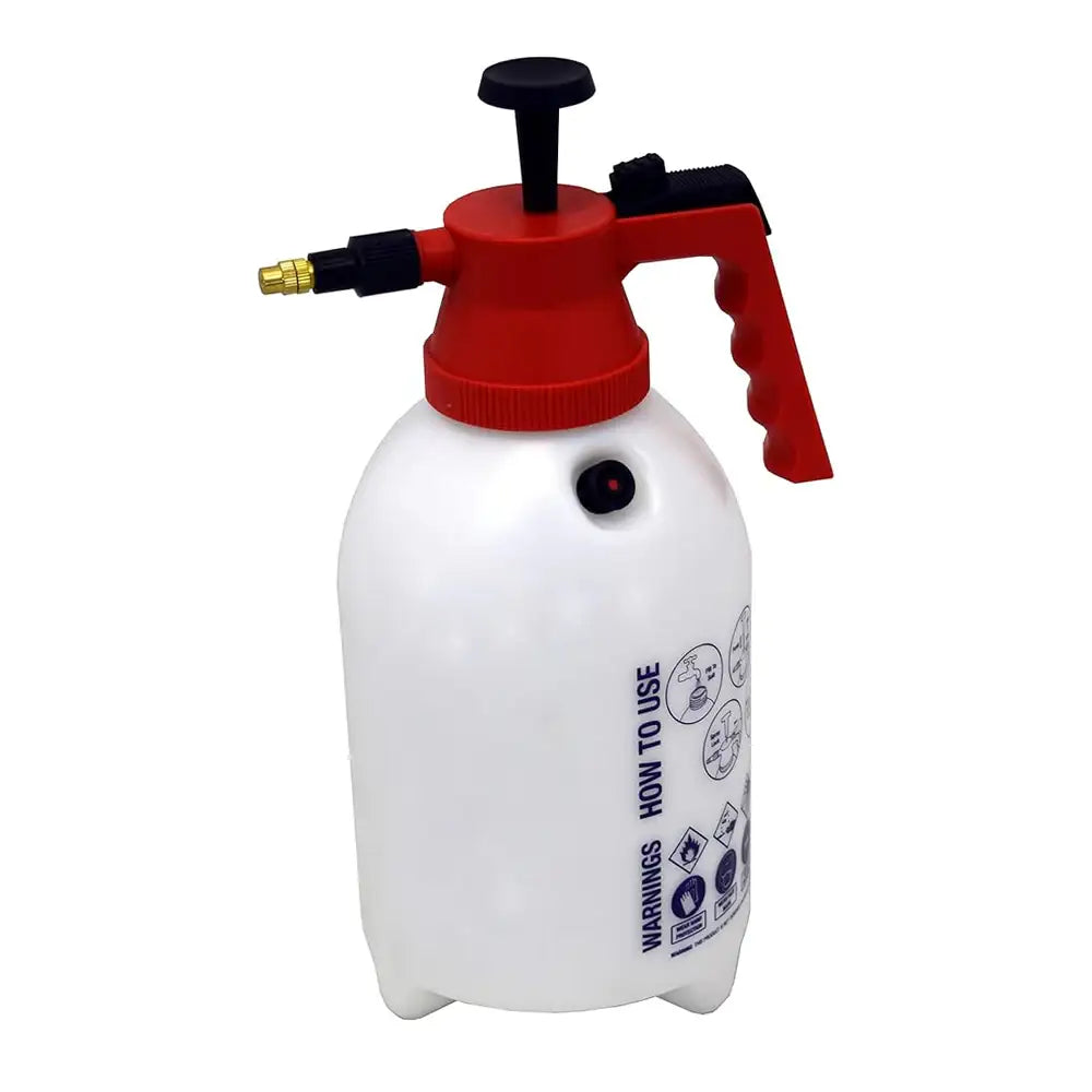 Pressure Sprayer 2L