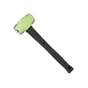 Sledge Hammer & Handle 6Lb