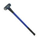 Sledge Hammer & Handle 7Lb