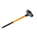 4Lb Sledge Hammer & Handle
