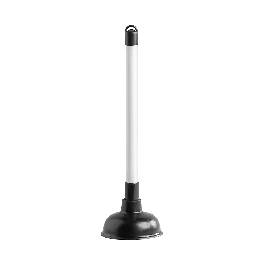 Sink Plunger 5 Inch
