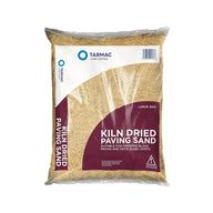 Kiln Dried Sand