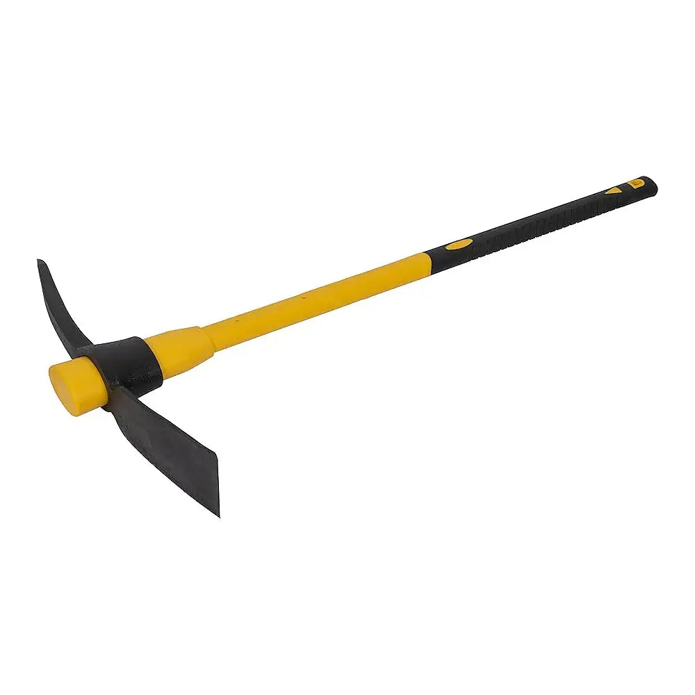 Pick Mattock Only 5Lbs