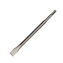 Cannon Tools SDS Chisel 25 x 250mm
