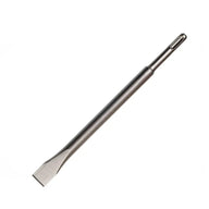 Cannon Tools SDS Chisel 25 x 250mm