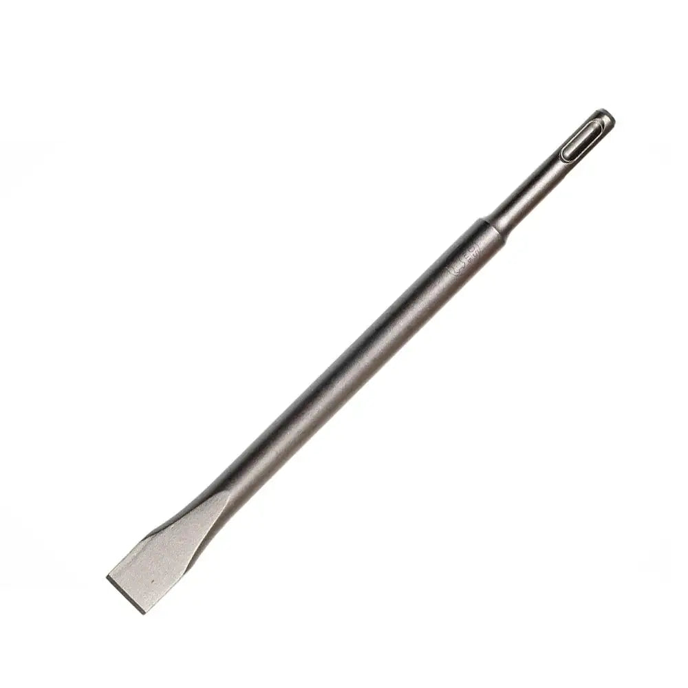 Cannon Tools SDS Chisel 25 x 250mm