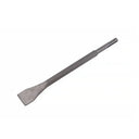 Cannon Tools SDS Chisel 32 x 250mm