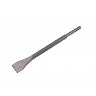 Cannon Tools SDS Chisel 32 x 250mm