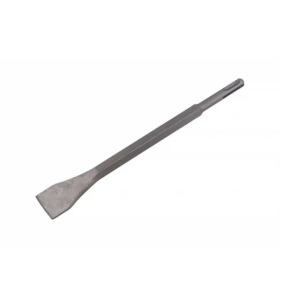 Cannon Tools SDS Chisel 32 x 250mm