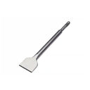 Cannon Tools SDS Chisel 40 x 250mm