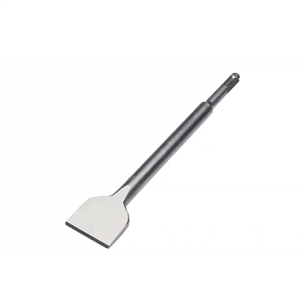 Cannon Tools SDS Chisel 40 x 250mm