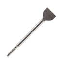 Cannon Tools SDS Chisel 50 x 250mm