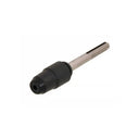 Cannon Tools SDS Adaptor