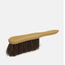 Bassine Deck Hand Brush