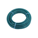 Cannon Tools Green Garden Hose 50ft/15m