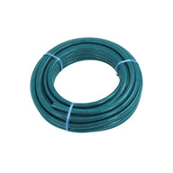 Cannon Tools Green Garden Hose 50ft/15m