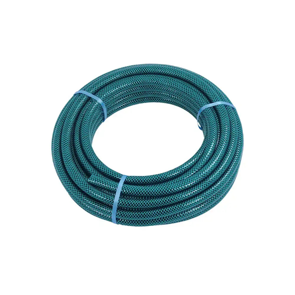 Cannon Tools Green Garden Hose 50ft/15m