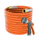 Cannon Tools Garden Hose 50ft/15m