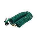 Cannon Tools Garden Hose 100ft/30m