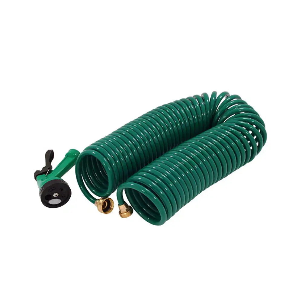Cannon Tools Garden Hose 100ft/30m