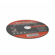 Metal Cutting Disc 230x22mm (9 Inch)