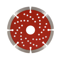 Cannon Tools Neilsen Cutting Disc Masonary And Stone 4.5 Inch