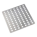 Cannon Tools Stainless Steel Drain Guard 150mm