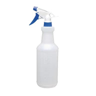 Spray With Adjustable Nozzle 750ml