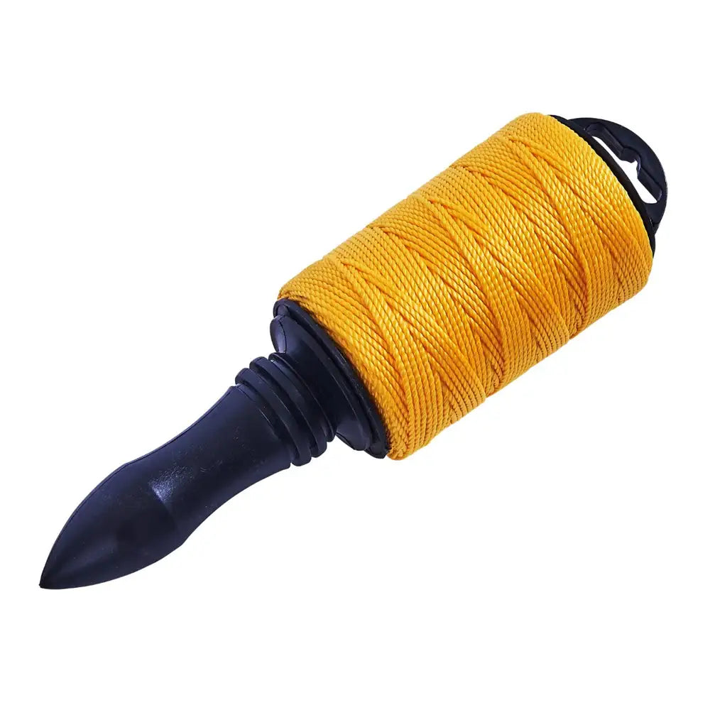 Builders Line 150m