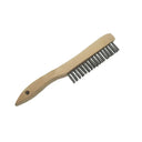 Wire Brush