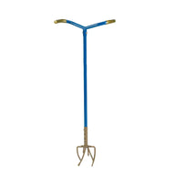 Garden Claw