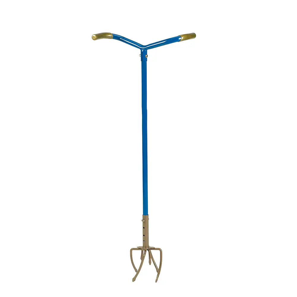 Garden Claw