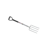 Digging Fork Fibreglass Handle