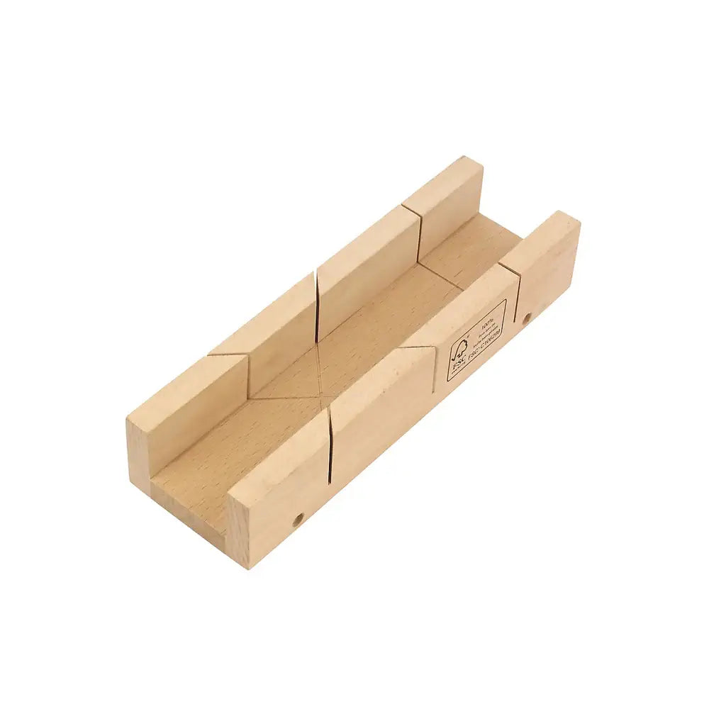 Mitre Box Wooden