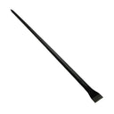 Heavy Duty Pry Bar 1500 x 50 x 25mm