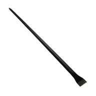 Heavy Duty Pry Bar 1500 x 50 x 25mm
