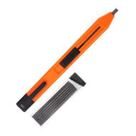Plastic Carpenters Pencil