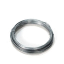 Galv Garden Wire 2mm x 10m