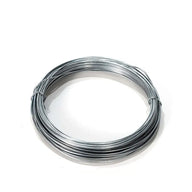Galv Garden Wire 2mm x 10m