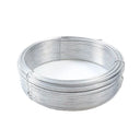 Twist Tie Wire 2mm x 40m