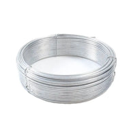 Twist Tie Wire 2mm x 40m