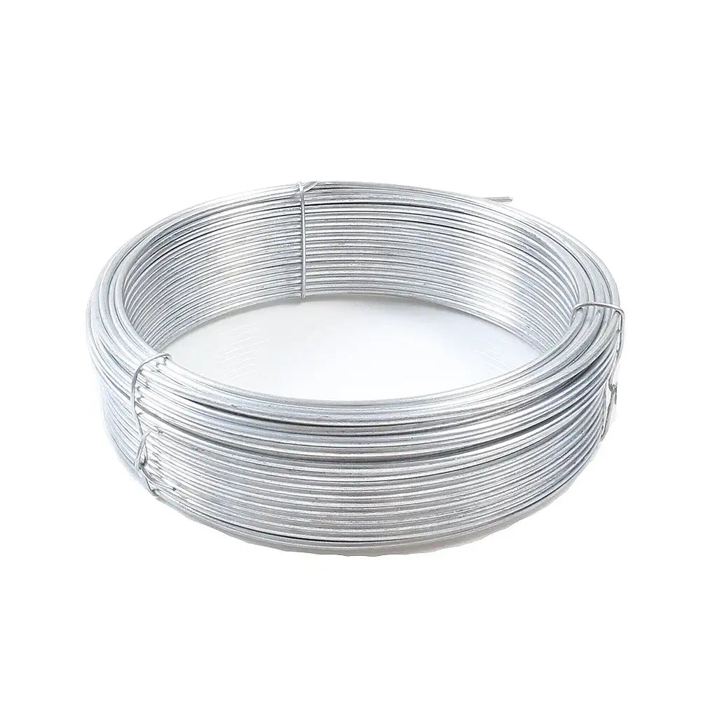 Twist Tie Wire 2mm x 40m