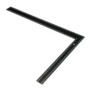 Carpenters Square 16 Inch x 24 Inch