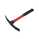 Mini Mattock With Fibre Glass Handle 500g