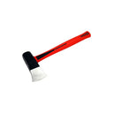 Axe Hammer 3Lb