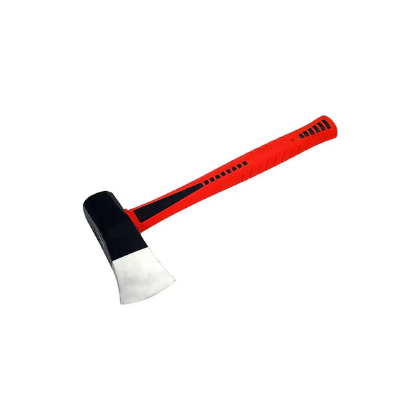 Axe Hammer 3Lb · Darlaston Builders Merchants