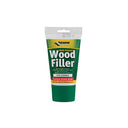 Everbuild Multi Purpose Wood Filler White 250ml