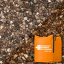 Trent Valley Gravel 10mm (Jumbo) Bulk Bag 850-900kgs