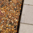 Trent Valley Gravel 5-20mm Bulk Jumbo Bag